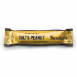 Barebells Protein Bar