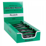 Barebells Protein Bar - 12st hel låda