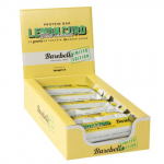 Barebells Protein Bar - 12st hel låda