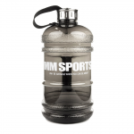 MM Sports Jug 2,2L