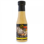 Slender Chef Spicy Garlic