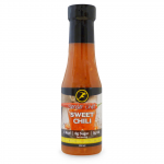 Slender Chef Sweet Chili