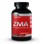 Fairing ZMA