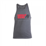 Gorilla Wear Classic Tank Top