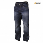 Gasp Broad Street Denim