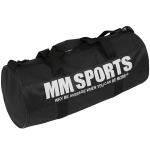 Gym Bag