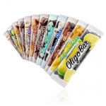 Oligo Bar Storpack 12 st