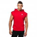 Better Bodies Hudson Sleeveless Sweater