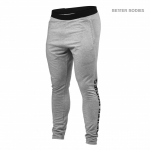 Better Bodies Hudson Jersey Pants