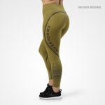 Better Bodies Madison Tights