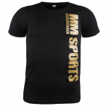 T-Shirt - Golden Girl Edition, Man