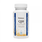 Holistic Q10