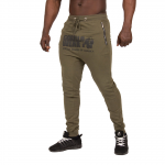 Gorilla Wear Alabama Drop Crotch Joggers