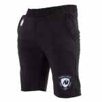Gorilla Wear Los Angeles Sweat Shorts