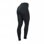 Mdee Model 5, Black