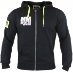 MM Hood Est 2002 Winston, Men