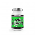 Beta Carotene