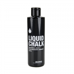 Liquid Chalk