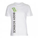 T-shirt, Men