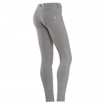 Freddy WR.UP Skinny - WRUP1RC01E H4