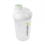 Body Science Shaker