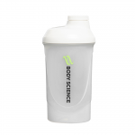 Body Science Shaker