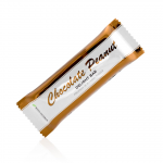 Delight Bar, 50 gram