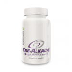 Kre-Alkalyn®
