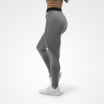 Better Bodies Astoria Curve Tights