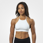 Better Bodies Astoria Short Top
