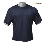 Gasp The Sequal Tee