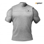 Gasp Legacy S/L