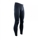 Tights Arathon