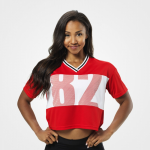 Better Bodies Trinity Tee