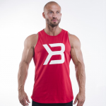 Better Bodies Brooklyn Tank