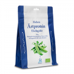 Holistic Ärtprotein Ekologiskt