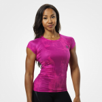 Better Bodies Performance Cut Top