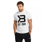 Better Bodies Washington Tee
