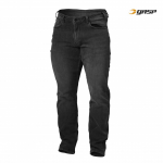 Gasp Flex Denim