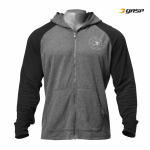 Gasp Legacy Thermal