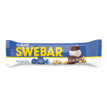 Dalblads Swebar LowSugar
