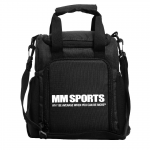 Slim Meal Prep Bag