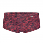 Frank Dandy Women's Bamboo Boxer