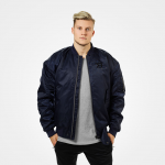Better Bodies Astor Bomber Jacket