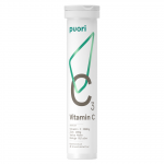 Puori C3 C-vitamin