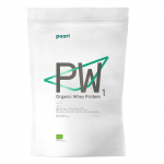 Puori Organic Whey