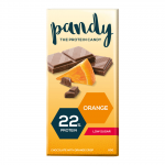 Pandy Protein Chocolate