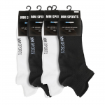 Performance Socks