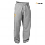 Gasp Annex Gym Pants