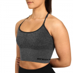 Better Bodies Astoria Seamless Bra